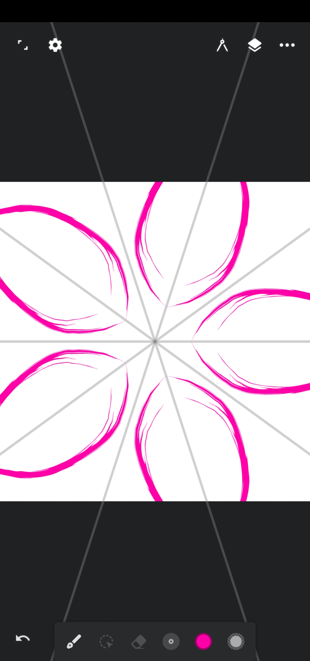 Screenshot_20240712_164041_Design.jpg