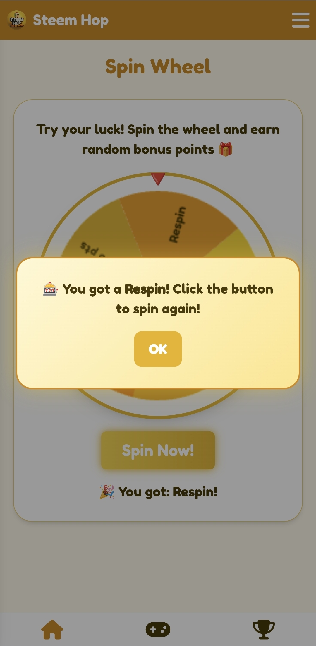 1000004792.jpg