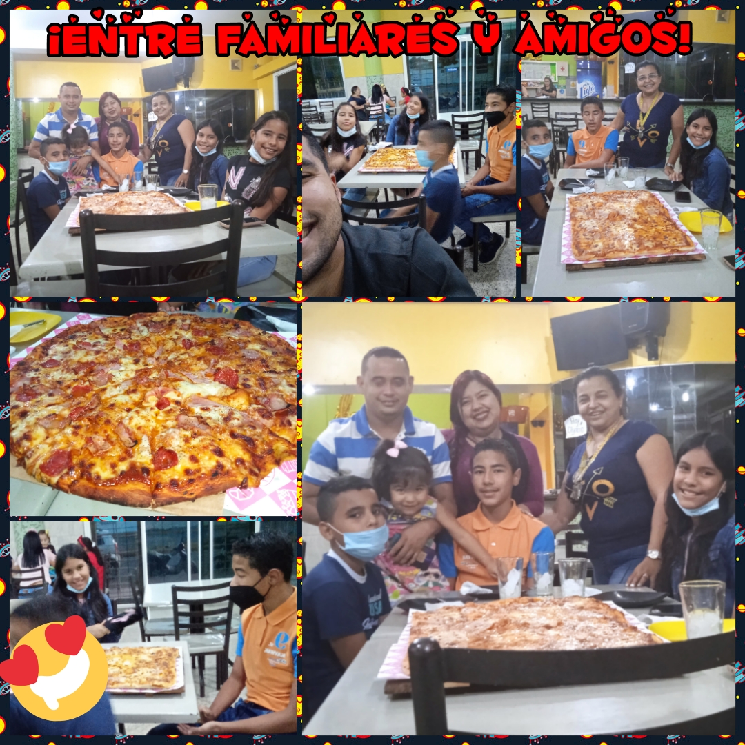 photocollage_202181473755793.jpg
