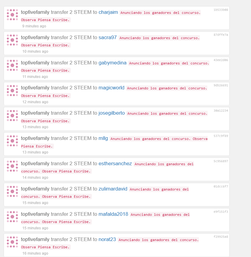imagen.png