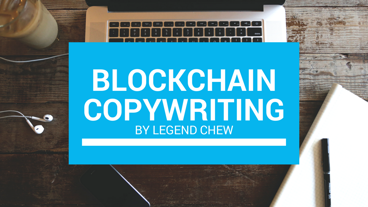 legendchew_blockchain_copyrwriting.png