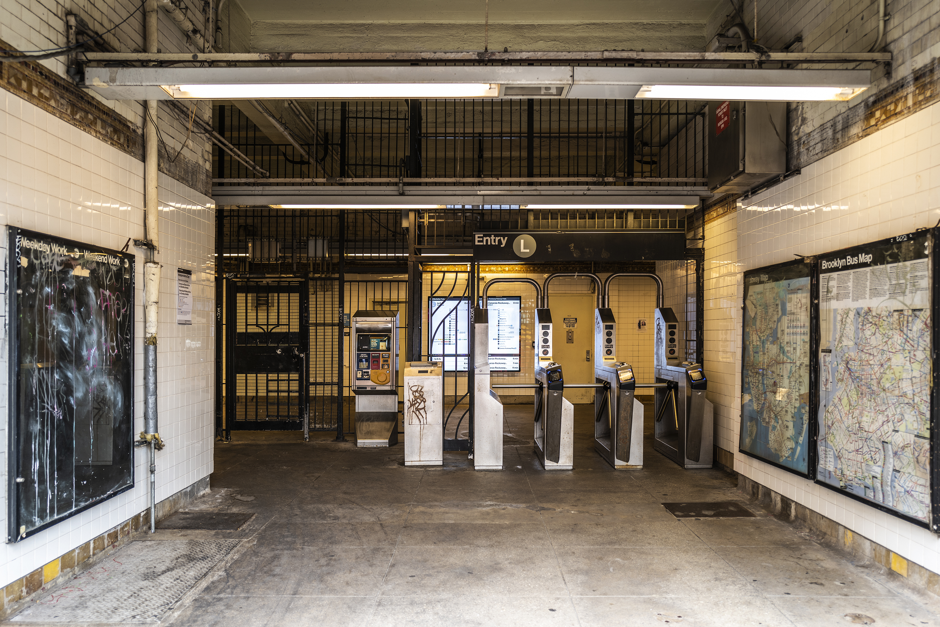 bushwick019.jpg