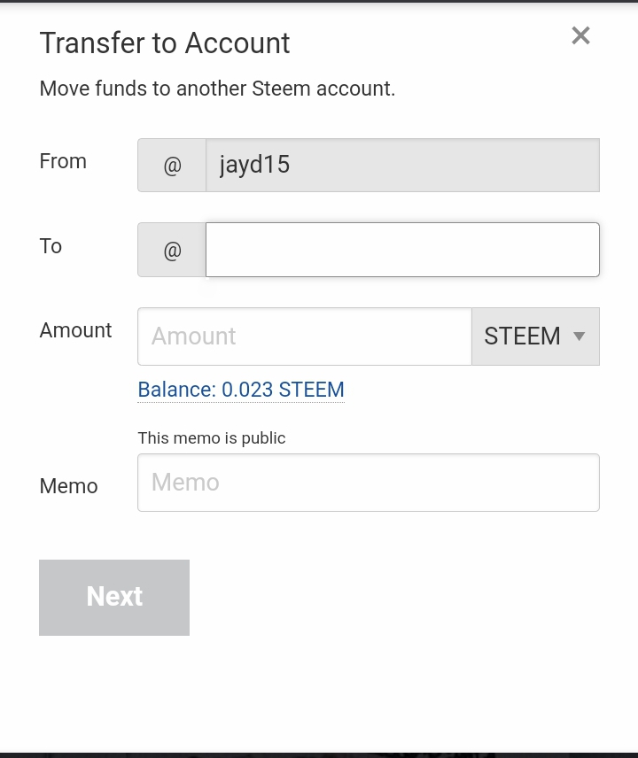 Screenshot_20240514-125631_1.png