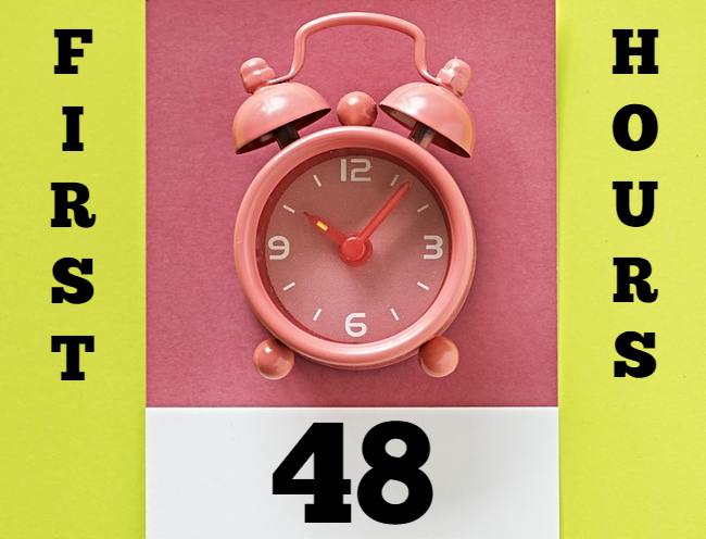 cover.jpg