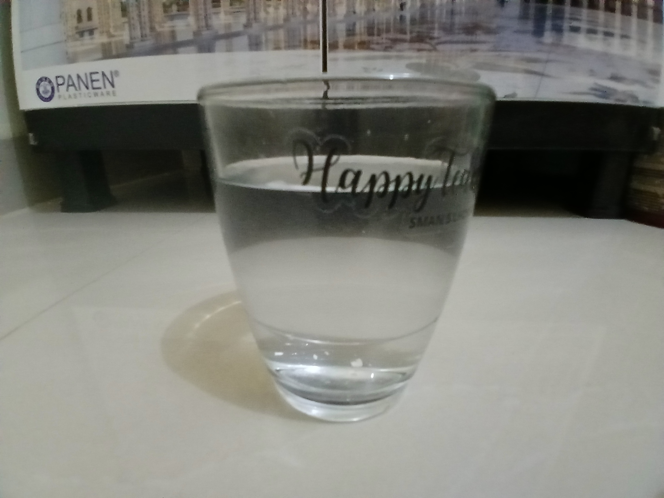 1000477227.jpg