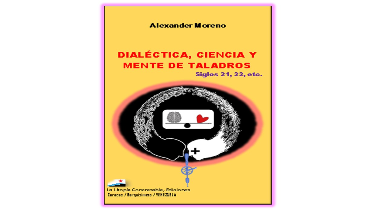 carátula libro DIALÉCTICA MENTE DE....jpg