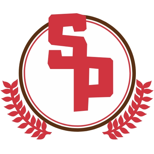 steempatron