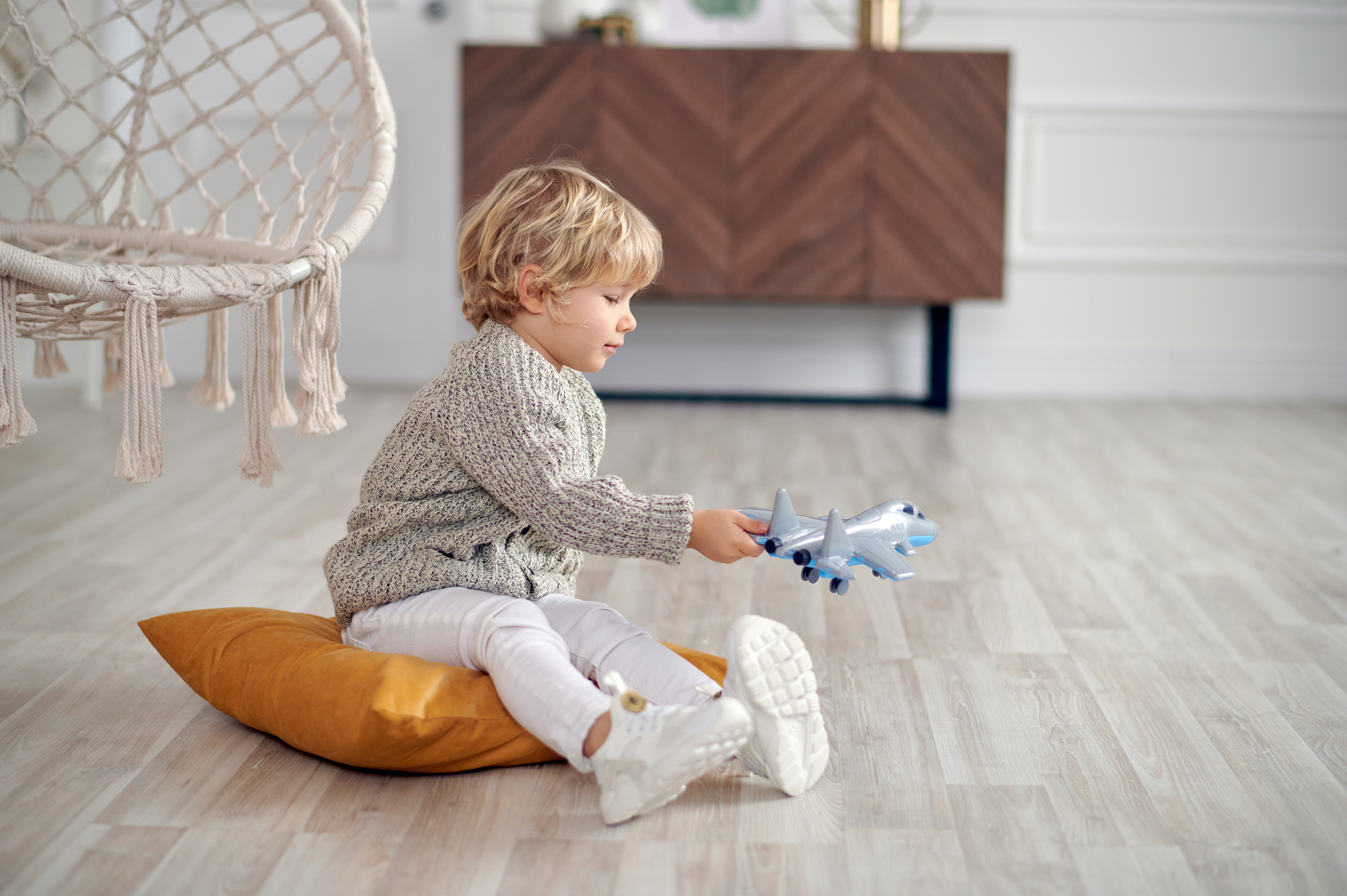 pexels-polesie-toys-4484783.jpg