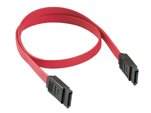 SATA CABLE.jpg