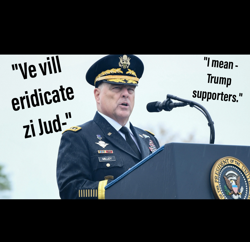 83A30F2A-E78F-4E99-A5CE-D2A95908A2AC.png