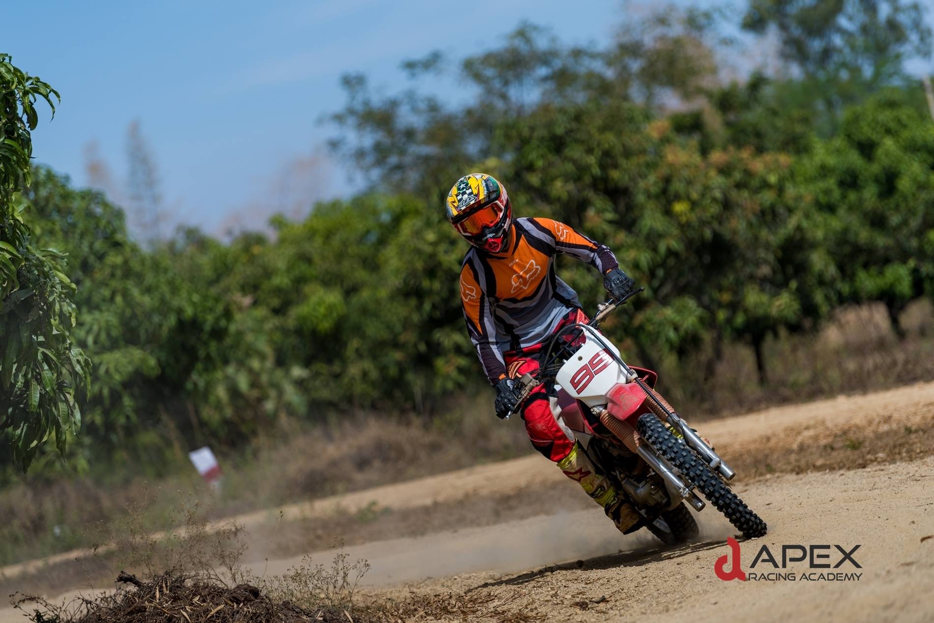 motocross11.jpg