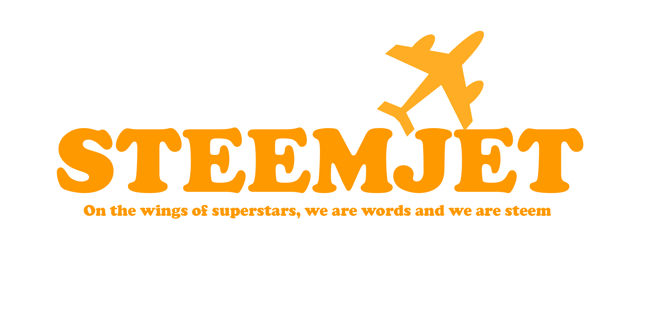 steemgold1.png