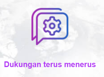 f10.png