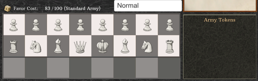 PGN Mode  Chess Trainer