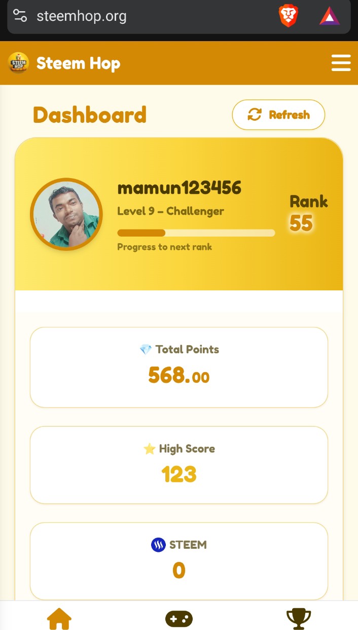 1000015606.jpg