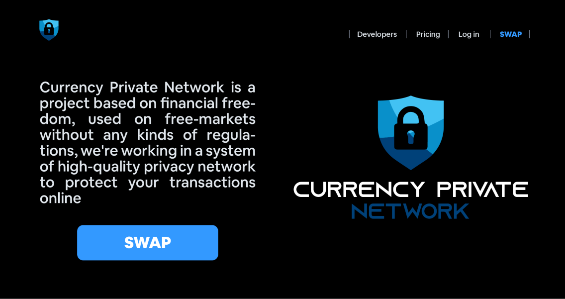 Currency_Private_Network_-_Flyer_2.png