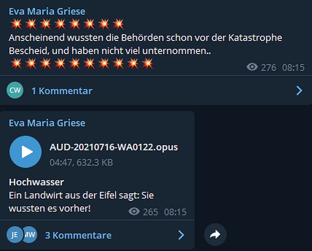 Ein Landwirt aus der Eifel sagt Sie wussten es vorher!.jpg