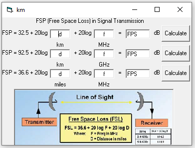 Gambar 9 Free Space Loss Program.PNG