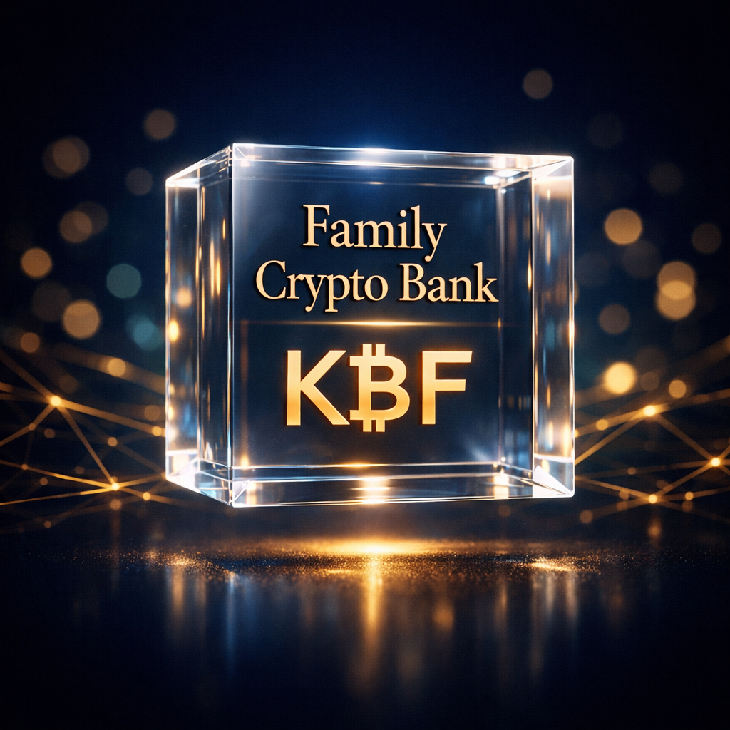 Family Crypto Bank (5).png