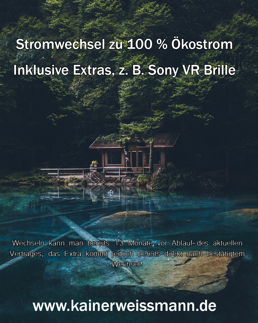 Stromwechsel-mit-iphone-kwmn.png