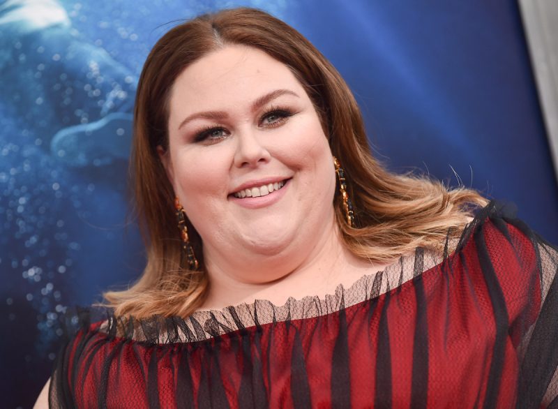 chrissy metz weight loss ellen.jpg