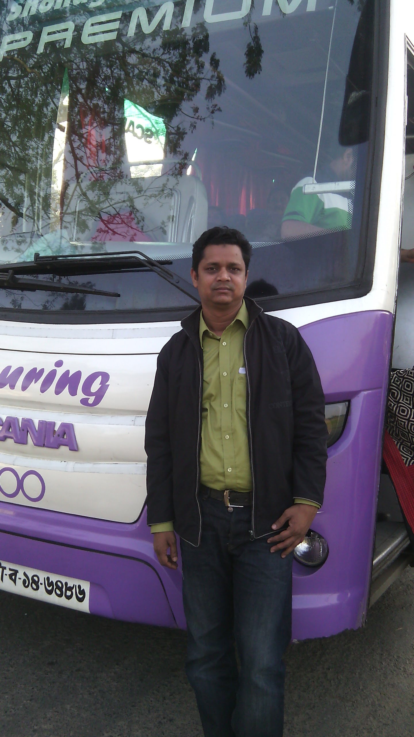 IMG_20140218_160040.jpg