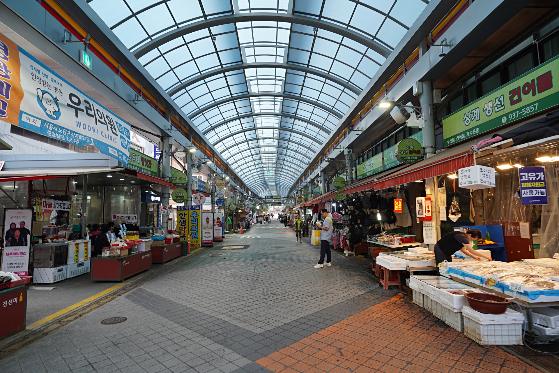 b-DSC09907.JPG