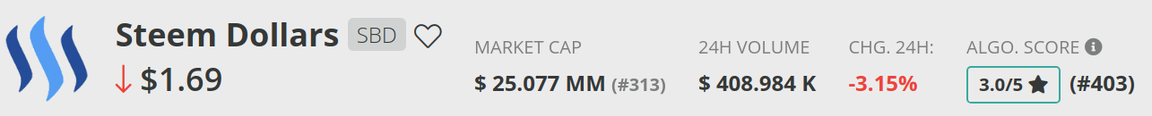 Screenshot from 2018-06-08 11-15-47.png