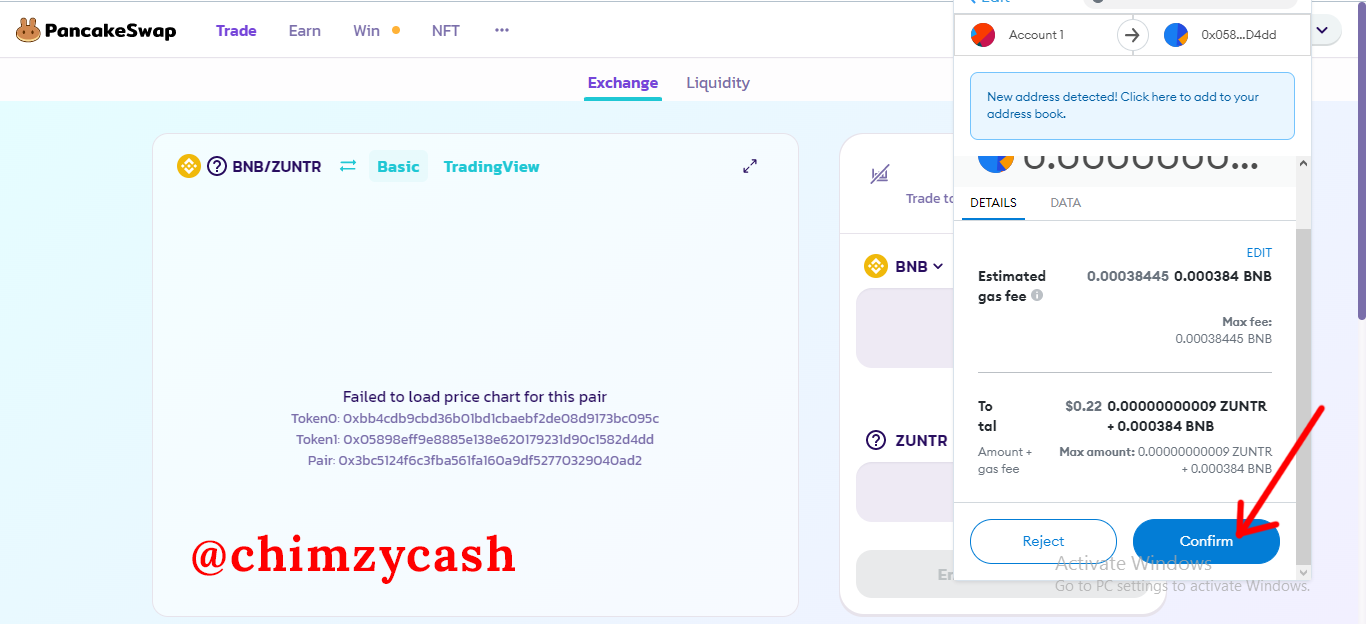 Screenshot (4730).png