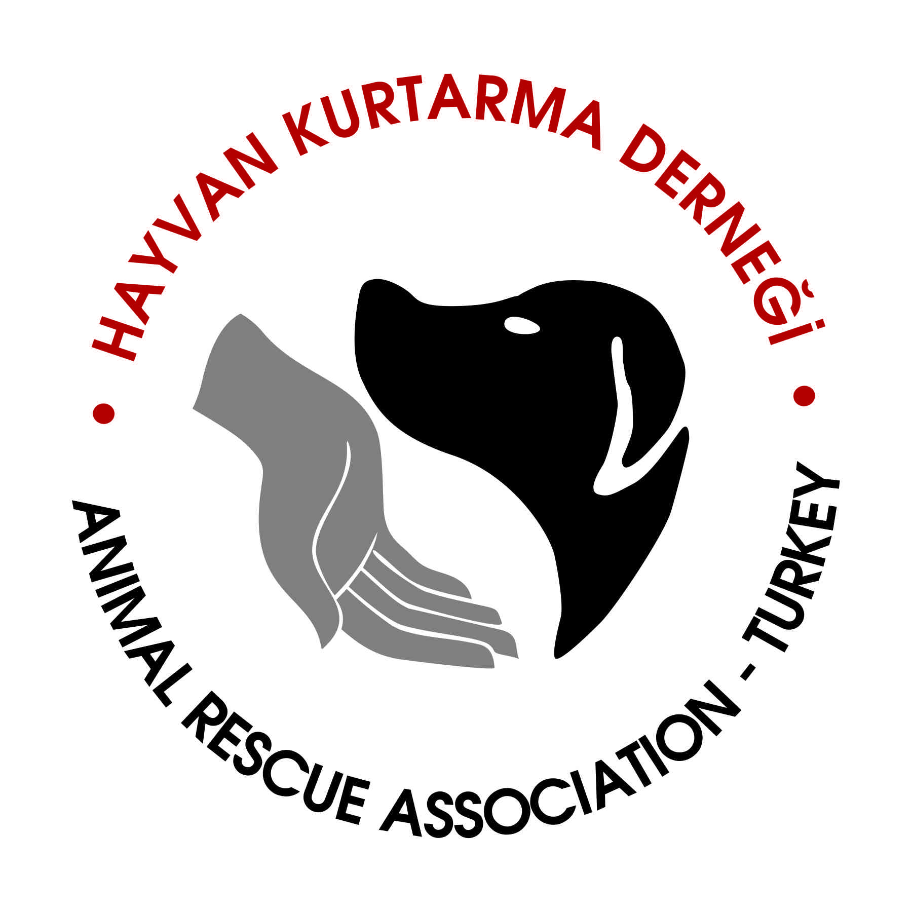 derneklogo-yeni.jpg
