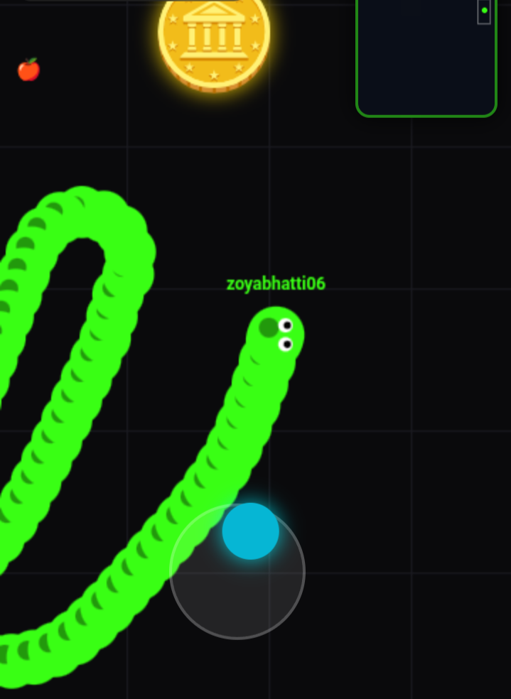 1000195075.png