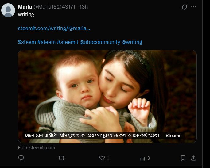 Screenshot 2025-09-18 142543.png