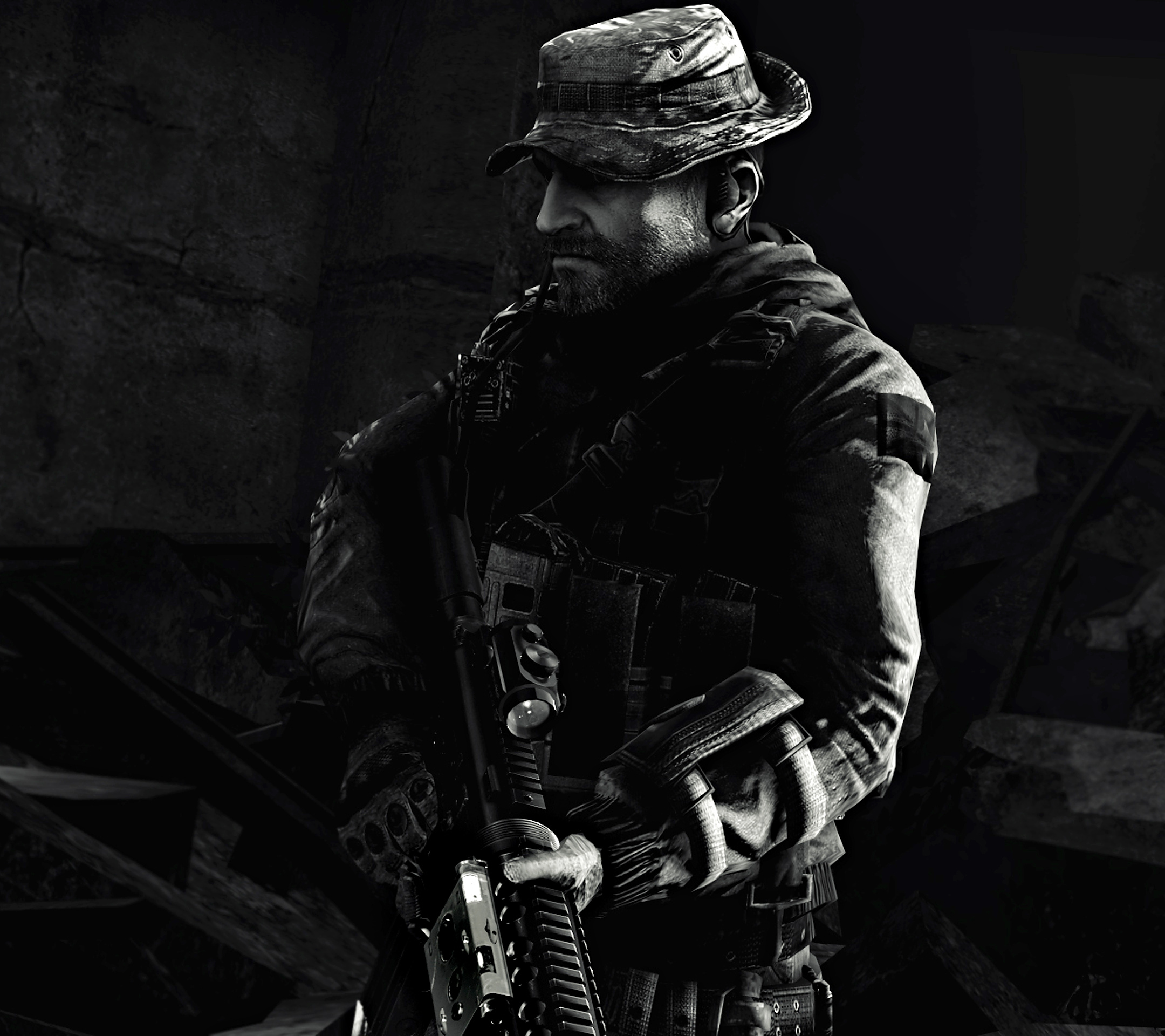 Сколько лет прайсу из call of duty. Cod Капитан прайс. Капитан прайс mw2. Call of Duty 4 Modern Warfare. Call of Duty Captain Price.