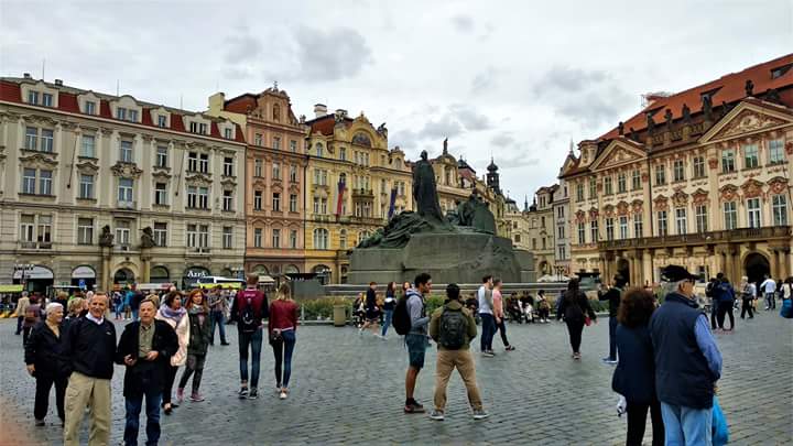 _IMG_1538636223160.jpg