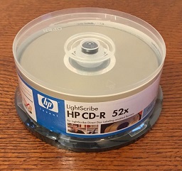 s-l640.jpg