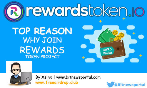 rewards1.jpg