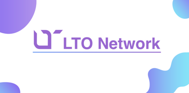 lt7.png