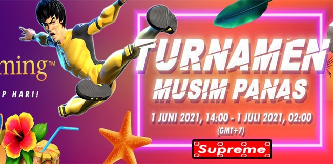 QQSUPREME BONUS FREEBET & DAFTAR QQSUPREME LINK ALTERNATIF QQSUPREME.jpg