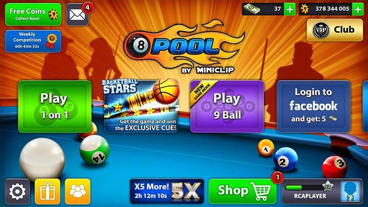8-Ball-Pool-Cheats.jpg