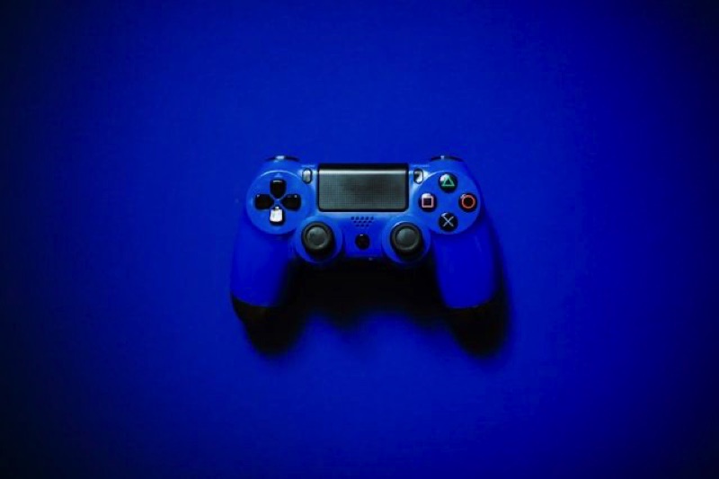 videogamescognitive3.jpg