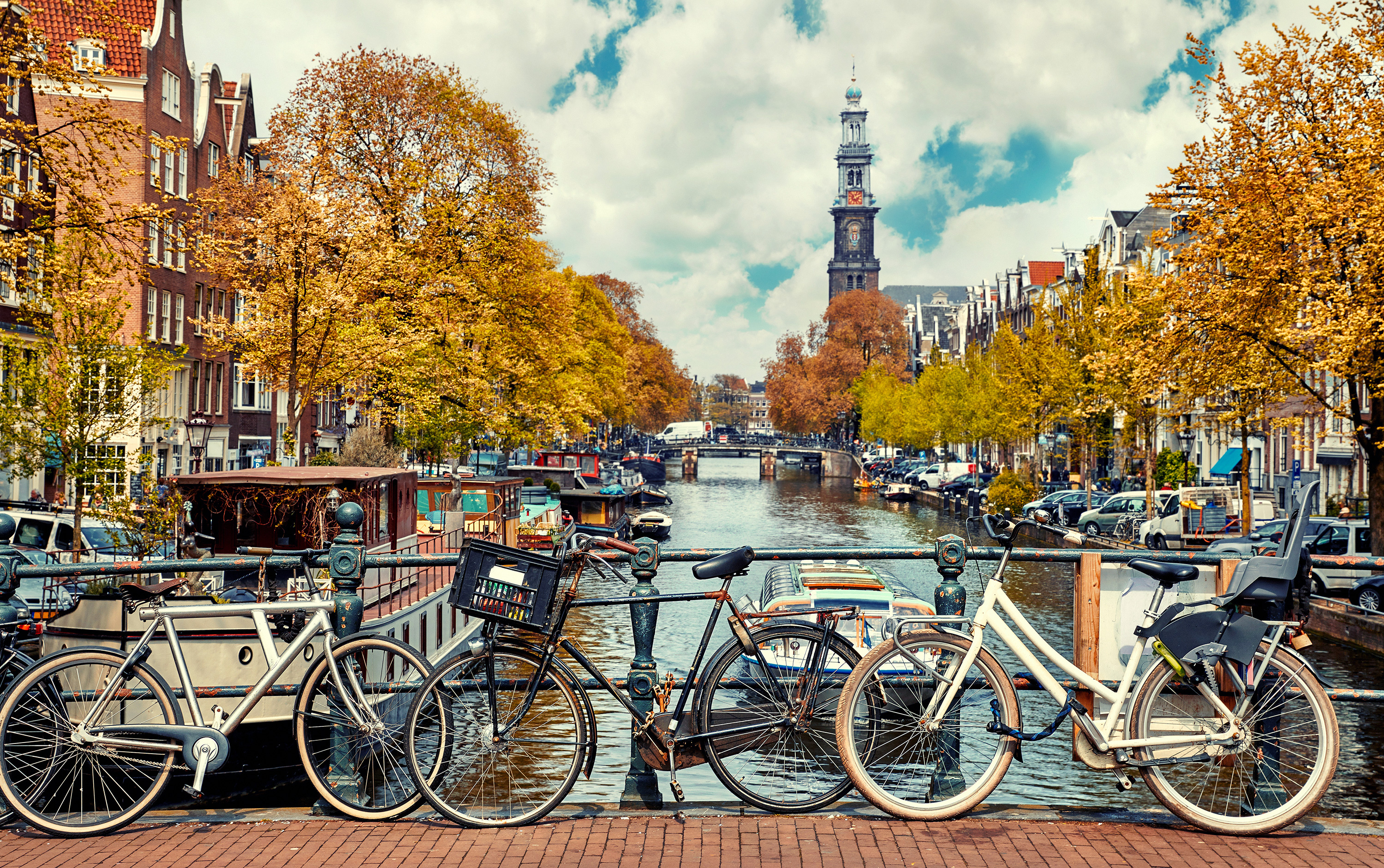 Amsterdam, Netherlands.jpg