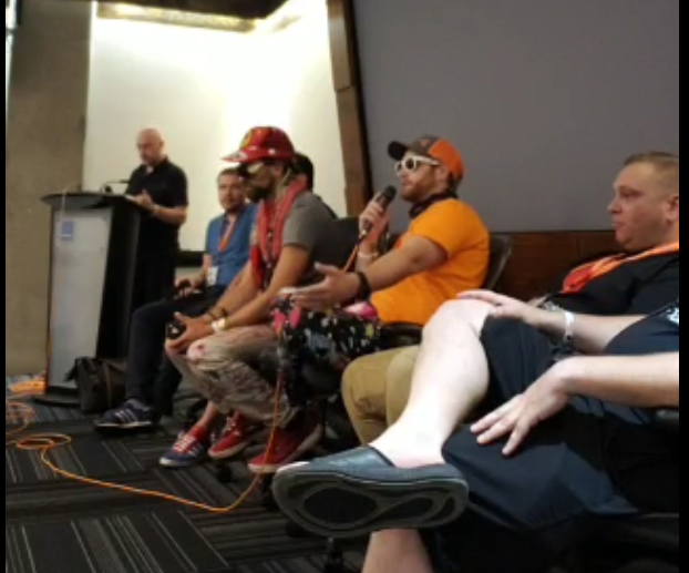 conference.png