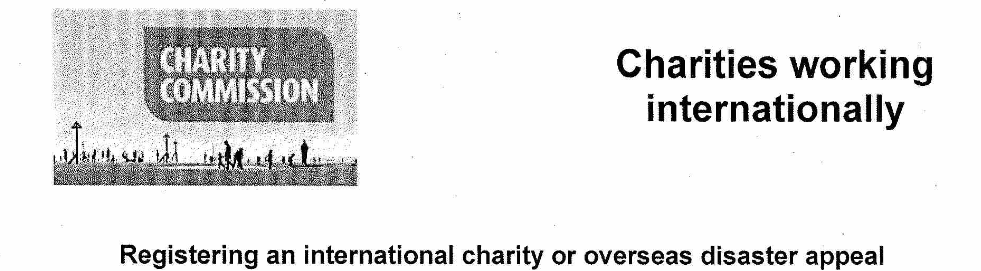 Screenshot_2019-02-12 ECP000008 pdf(1).png