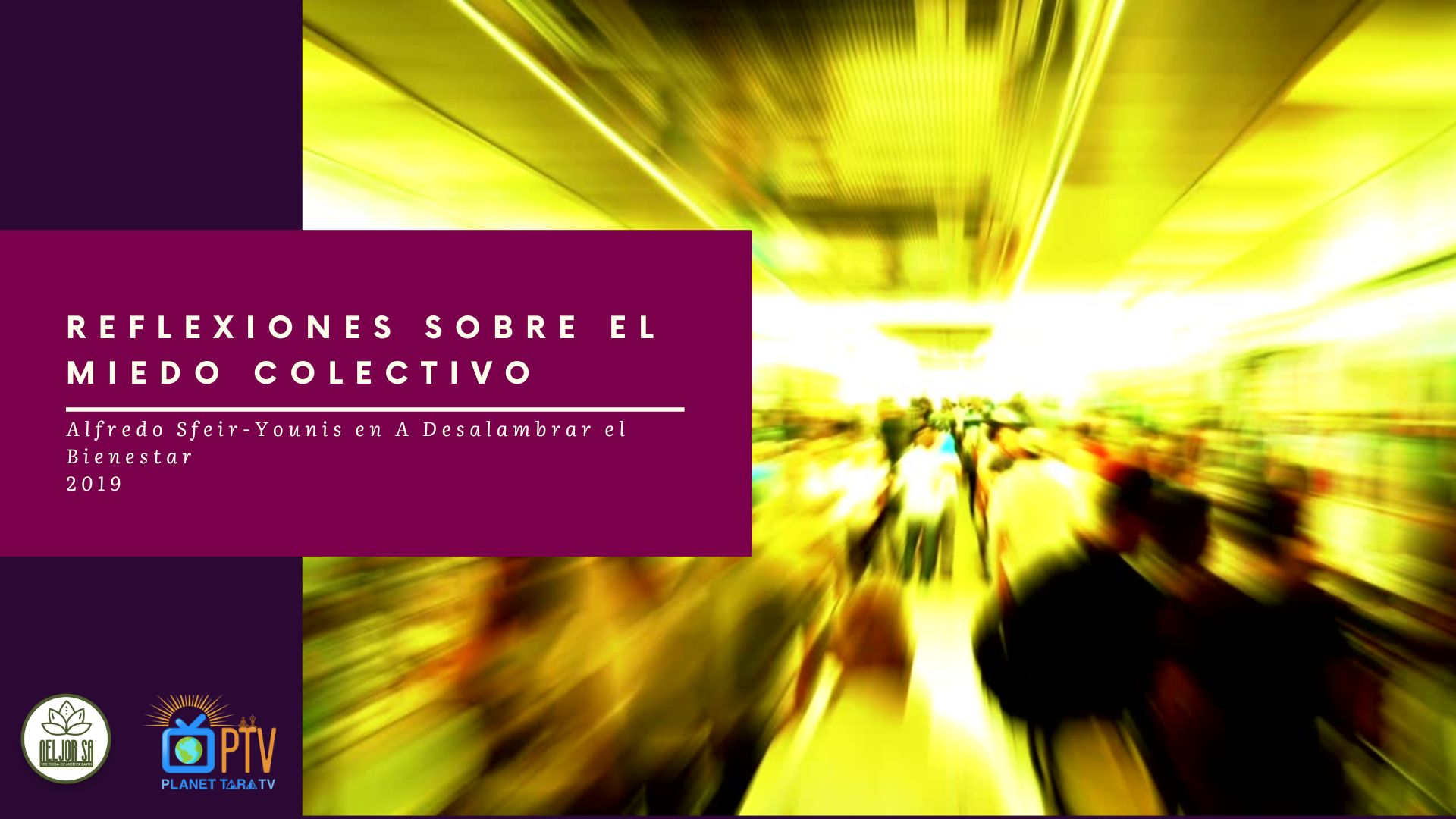 Reflexiones sobre el miedo colectivo.jpg