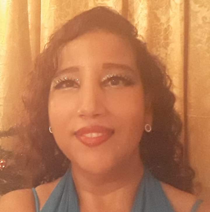 FB_IMG_1595780788322.jpg