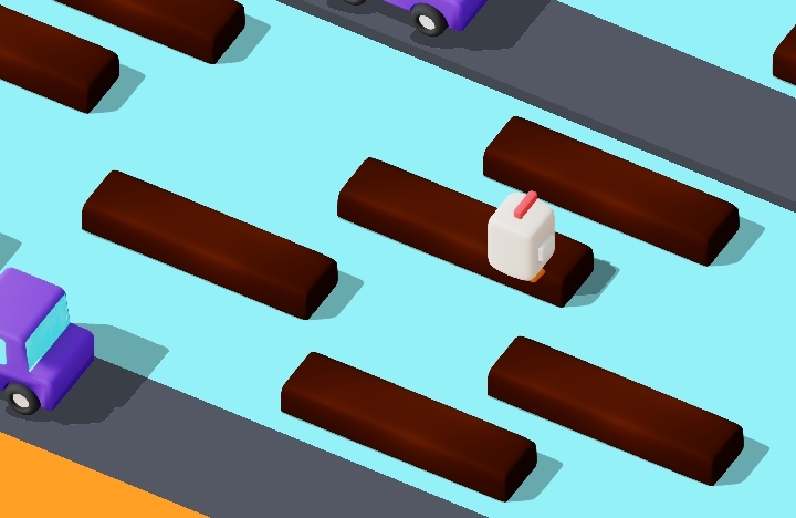 Screenshot_20260909-185120.jpg
