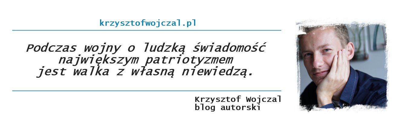 logo-blog-kolor2-twitter.jpg