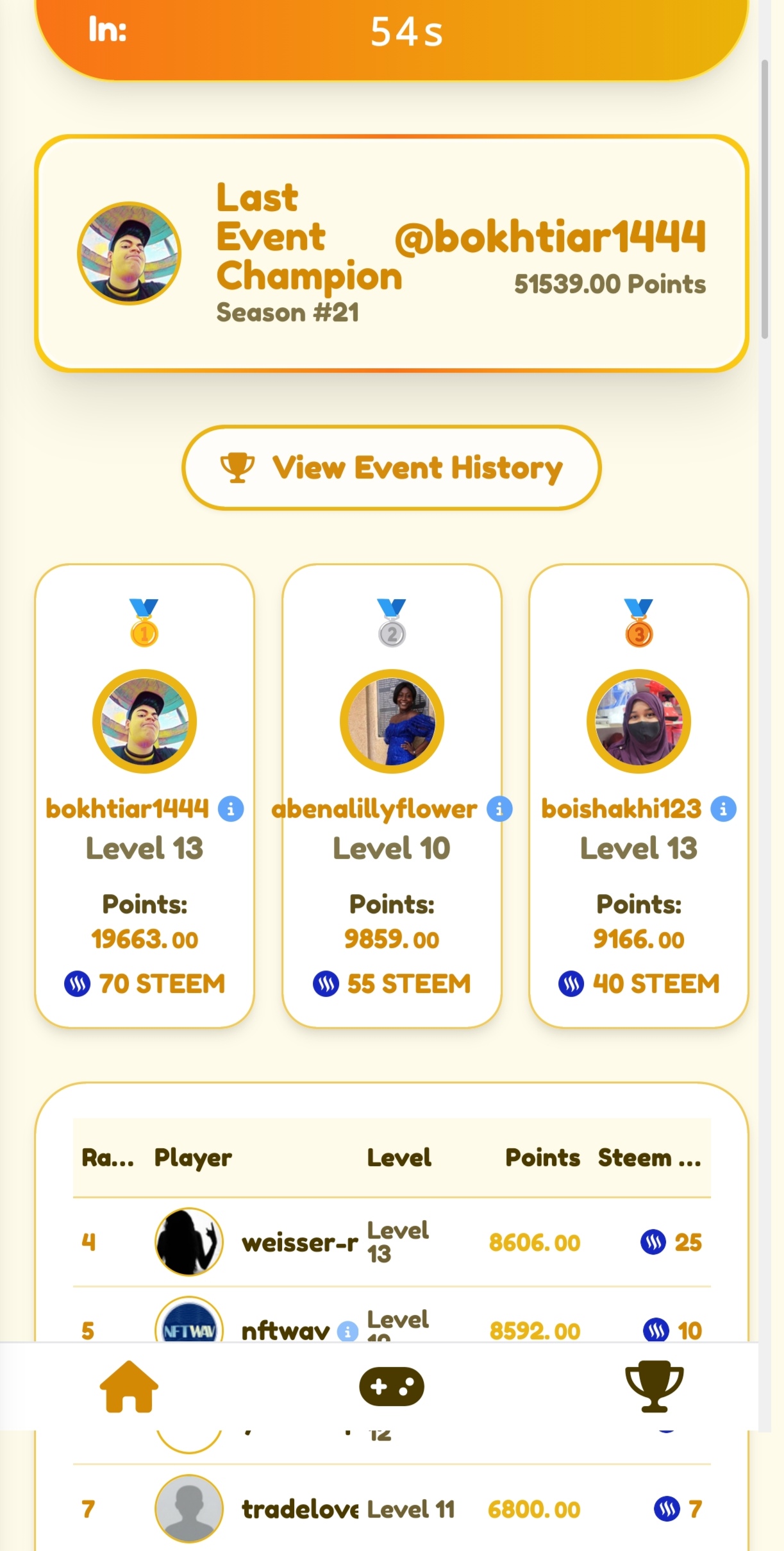 158492.jpg