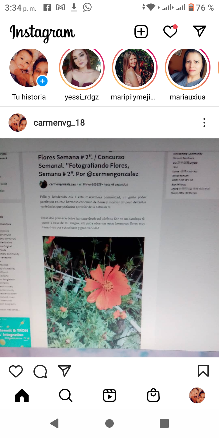 Screenshot_20211019-153458.png