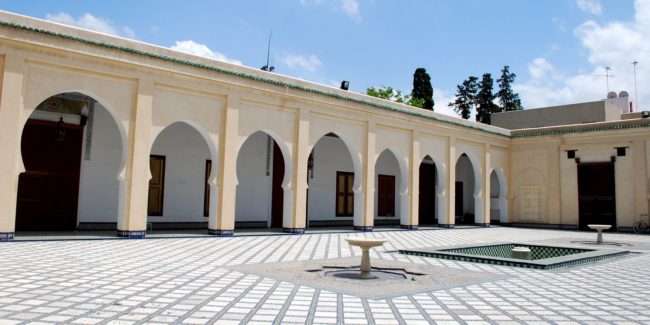 متحف-البطحاء-2.jpg